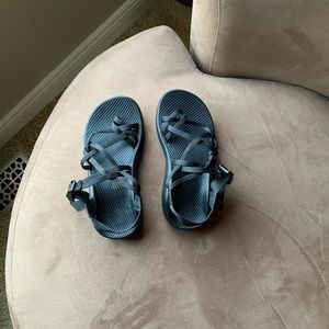 Women’s ZX/2 Classic Chaco Sandal